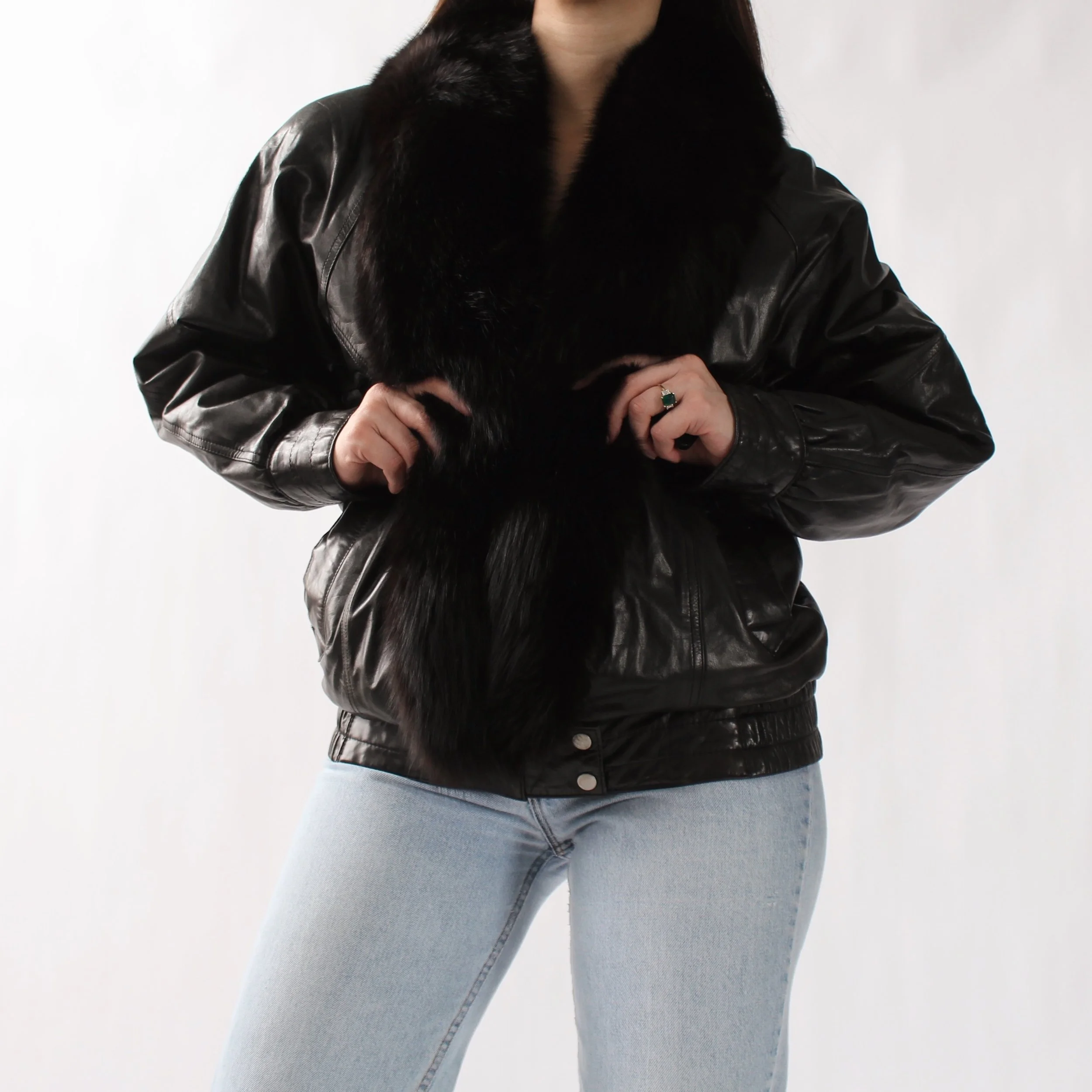 ジャケット・アウター Convertible Faux Fur Tippet Coat Wvapzxx Women's Faux Fur Coat Winter Warm Fur Windbreaker